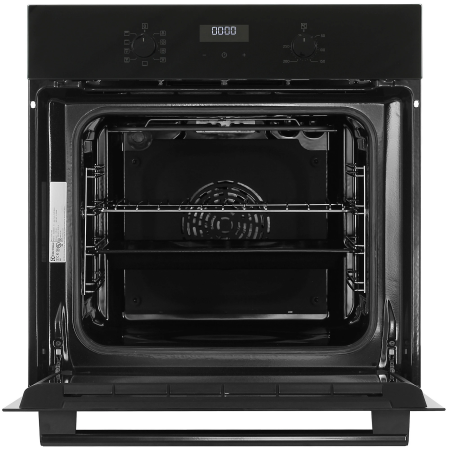 Духовой шкаф электрический Electrolux EOD5C70BZ