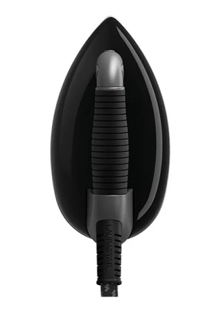 Гладильная Система Laurastar Smart U (Black)