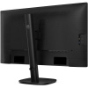 Монитор 27" PHILIPS 27B2U3601 Black IPS, 2560x1440