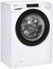Стирально-сушильная машина Candy CSOW43646TWMB-07