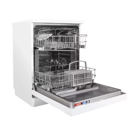 Посудомоечная машина Maunfeld MWF60120W