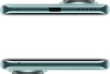 Смартфон Honor 90 8/256Gb Изумрудно-зеленый