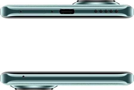 Смартфон Honor 90 8/256Gb Изумрудно-зеленый