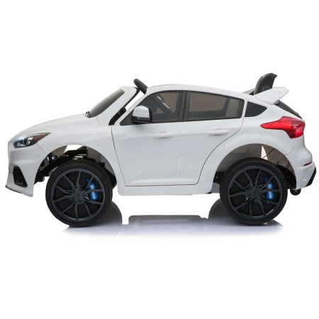 Электромобиль РУ Ford Focus Rs 8130024-2BR