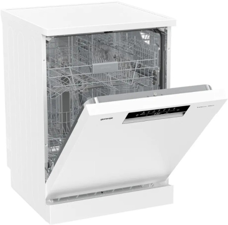 Посудомоечная машина Gorenje GS642C90W