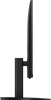 Монитор HUAWEI MateView SE 23.8" SSN-24BZ 53061168 черный