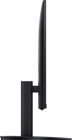 Монитор HUAWEI MateView SE 23.8" SSN-24BZ 53061168 черный