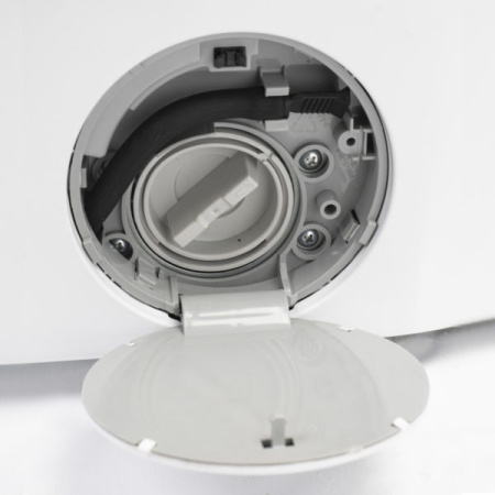 Стирально-сушильная машина Centek CT-1955