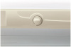 Морозильный шкаф Indesit DSZ 4150 E