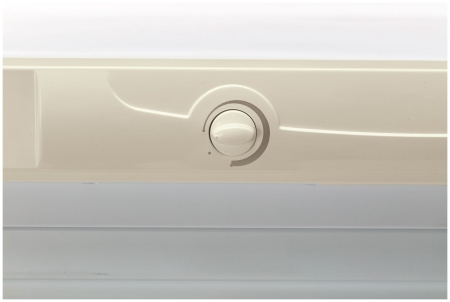 Морозильный шкаф Indesit DSZ 4150 E