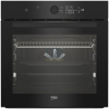 Духовой шкаф электрический Beko BBIM174N0BE,