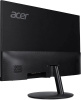 Монитор Acer 23.8" SA242YEBI FHD IPS Black UM.QS2CD.E02