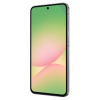 Смартфон Samsung Galaxy A56 5G 8/256GB Graphite (Графитовый)