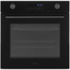 Электрический духовой шкаф Midea MO715103GB