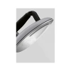 Парогенератор Laurastar Lift Xtra Aluminium
