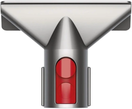 Пылесос Dyson Cinetic Big Ball Absolute 2