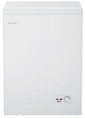 Морозильный ларь Candy CCM150R