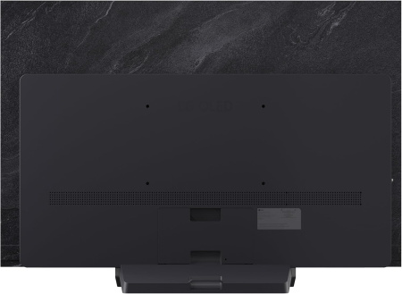 Телевизор LG OLED55C5RLA