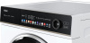 Стиральная машина Haier HW105-BP14336