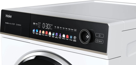 Стиральная машина Haier HW105-BP14336