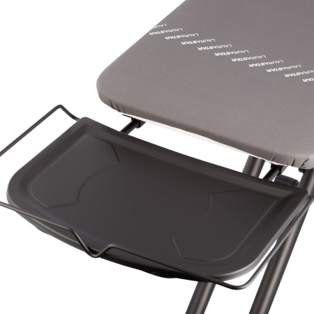 Гладильная доска Laurastar Plusboard Black Grey