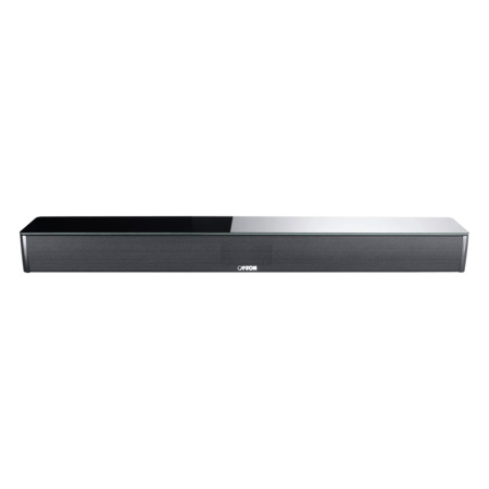 Саундбар Canton Sound M Black