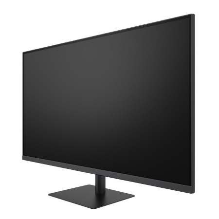 Монитор 32" KTC H32T38 Black IPS