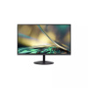 Монитор ACER SB322QABI 31.5"  UM.JS2EE.A17
