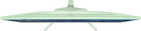 Монитор Digma 23.8" Overdrive 24P410F FHD IPS LED мятный