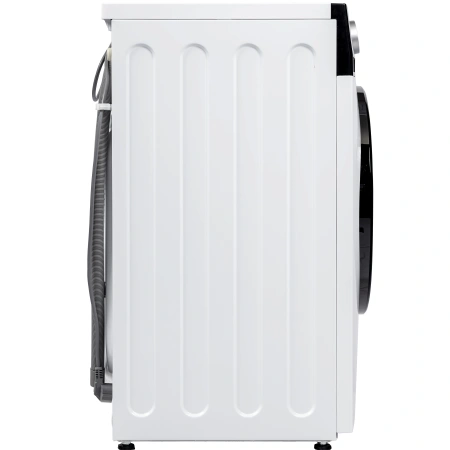 Стиральная машина Бирюса WM-MX814/15