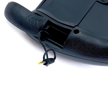 Вертолет радиоуправляемый Copter с гироскопом, МИКС