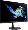 Монитор Acer 27" CB272UEbmiiprx