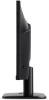 Монитор Acer KA272Gbmix 27''  IPS, FHD, чёрный UM.HX2CD.G02