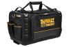 Сумка для инструментов DeWalt ToughSystem DWST83522-1