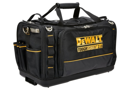 Сумка для инструментов DeWalt ToughSystem DWST83522-1