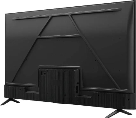 Телевизор TCL 75" 75V6B Ultra HD 4k SmartTV