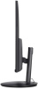 Монитор Acer XF270M3biiph 27'' IPS, FHD, чёрный UM.HX0CD.305