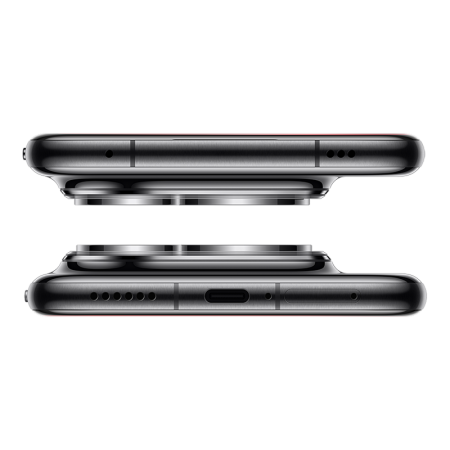 Смартфон HUAWEI Pura 80 Pro 12/512GB Black (Черный)