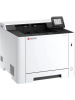 Принтер лазерный Kyocera Ecosys PA2101cwx (110C243NL1) A4 Duplex WiFi белый