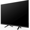 Телевизор LED Digma 32" DM-LED32SBB36