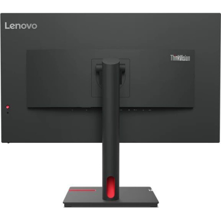 Монитор LENOVO T32H-30 31.5"  63D3GAT1EU
