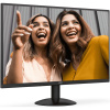 Монитор 27" AOC 27B30H IPS, 1920x1080 Black