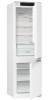 Встраиваемый холодильник Gorenje NRKI517141