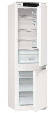 Встраиваемый холодильник Gorenje NRKI517141