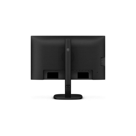 Монитор Philips 24" 24B2U3301 Full HD IPS 120Hz, черный