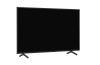 Телевизор Sony BRAVIA KD-55X75K