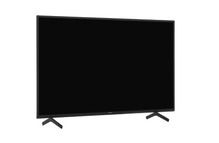 Телевизор Sony BRAVIA KD-55X75K