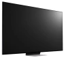 Телевизор LG 86QNED91T6A