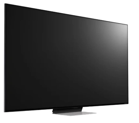Телевизор LG 86QNED91T6A