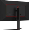 Монитор Dahua 31.5" LM32-P301A 2560x1440 IPS LED черный